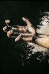 The Mark of Eibon