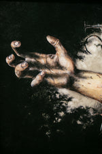 The Mark of Eibon