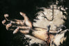 The Mark of Eibon