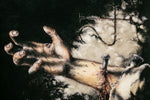 The Mark of Eibon