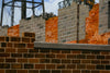 Detroit Pixels I