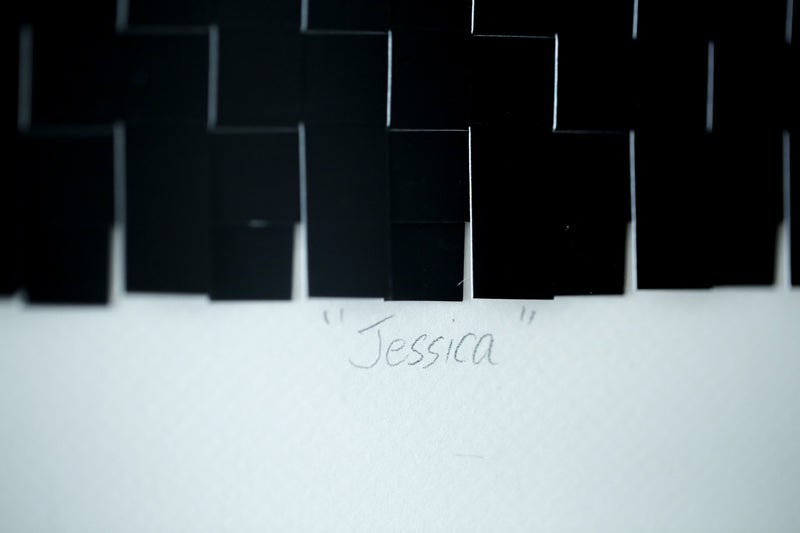 Jessica