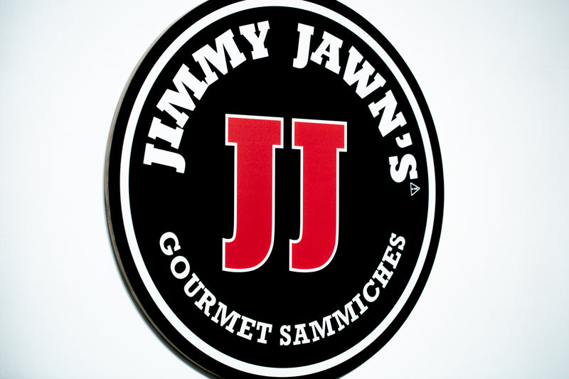 Jimmy Jawn's