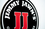 Jimmy Jawn's