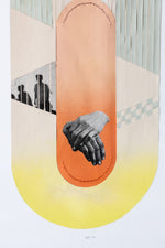 JoyLand II