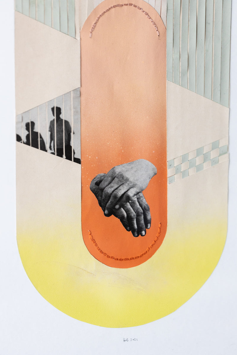 JoyLand II