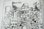 Juniper Hill 5