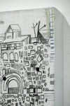 Juniper Hill 5