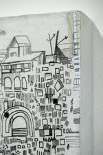 Juniper Hill 5