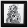 Typhoid Mary, Full of Grace
