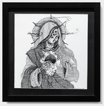 Typhoid Mary, Full of Grace