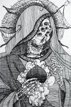 Typhoid Mary, Full of Grace