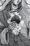 Typhoid Mary, Full of Grace