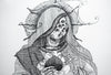 Typhoid Mary, Full of Grace