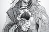 Typhoid Mary, Full of Grace