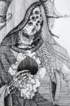 Typhoid Mary, Full of Grace