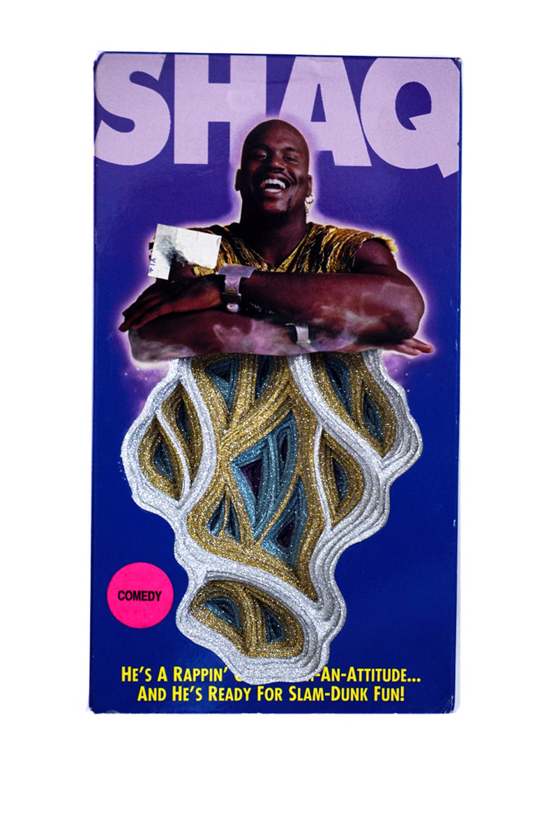 Kazaam