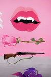 Savage Love