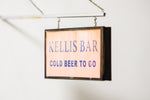 Kellis Bar