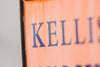 Kellis Bar