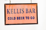 Kellis Bar