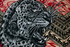 Kinetic Snow Leopard II