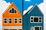 Neighbors