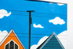 Neighbors