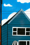 Neighbors