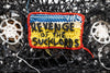 Revenge of the Sucklords