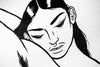 LOVE, AMRITA