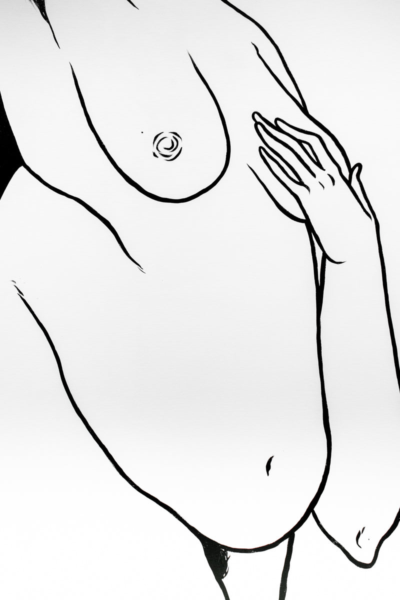 LOVE, AMRITA