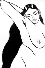 LOVE, AMRITA