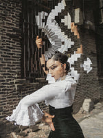 La Éimi II