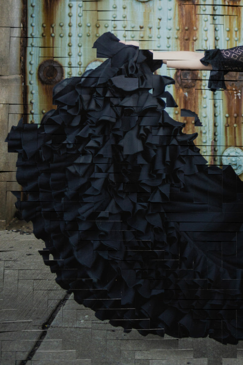 La Éimi III