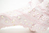 Lace Femur