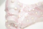 Lace Femur