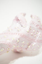 Lace Femur