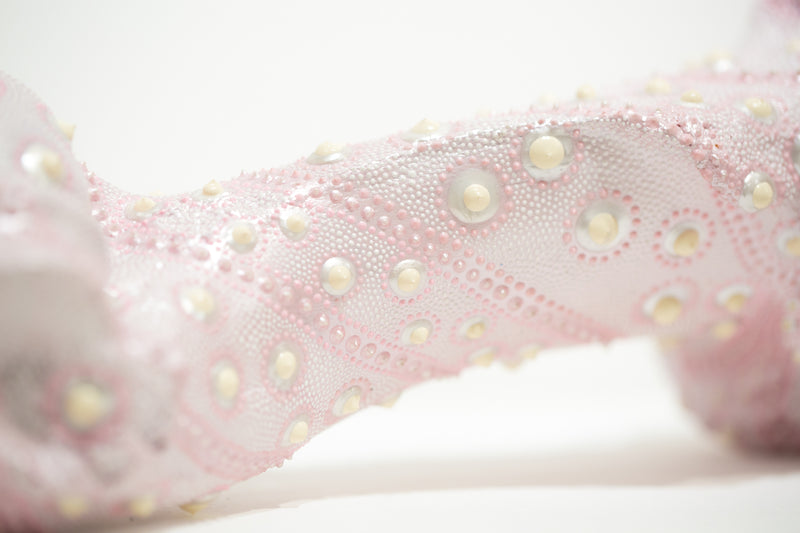 Lace Femur