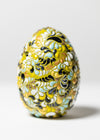 Lady Chartreuse Egg