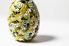 Lady Chartreuse Egg