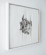 Lath Study II