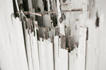 Lath Study II