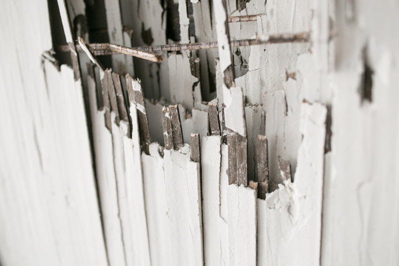 Lath Study II