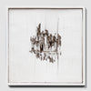 Lath Study II