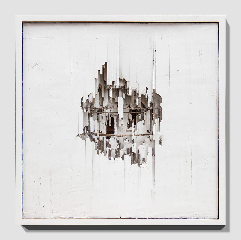 Lath Study II