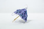 Lavender Umbrella