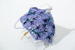 Lavender Umbrella