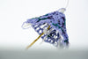 Lavender Umbrella