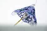 Lavender Umbrella